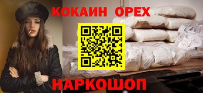 крисы Краснознаменск