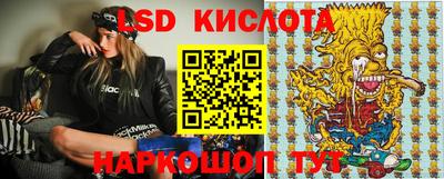 крисы Краснознаменск
