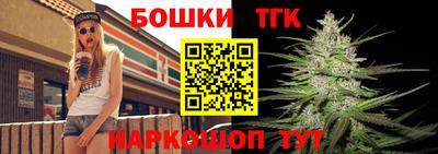 крисы Краснознаменск