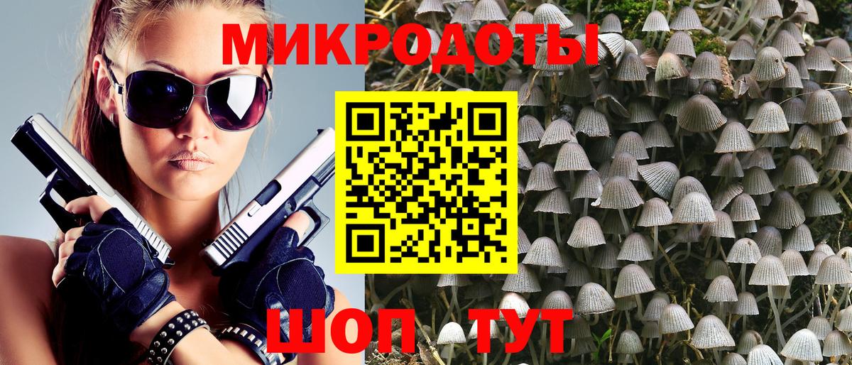 Псилоцибиновые грибы мицелий  Вход с VPN  цена наркотик  Ковров 